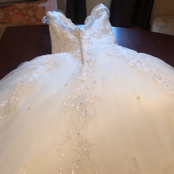 Meet your Posher, Danielle - Picture 8 of 16